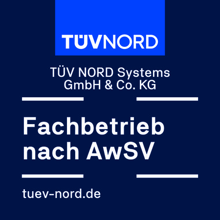 AwSV Logo 2024